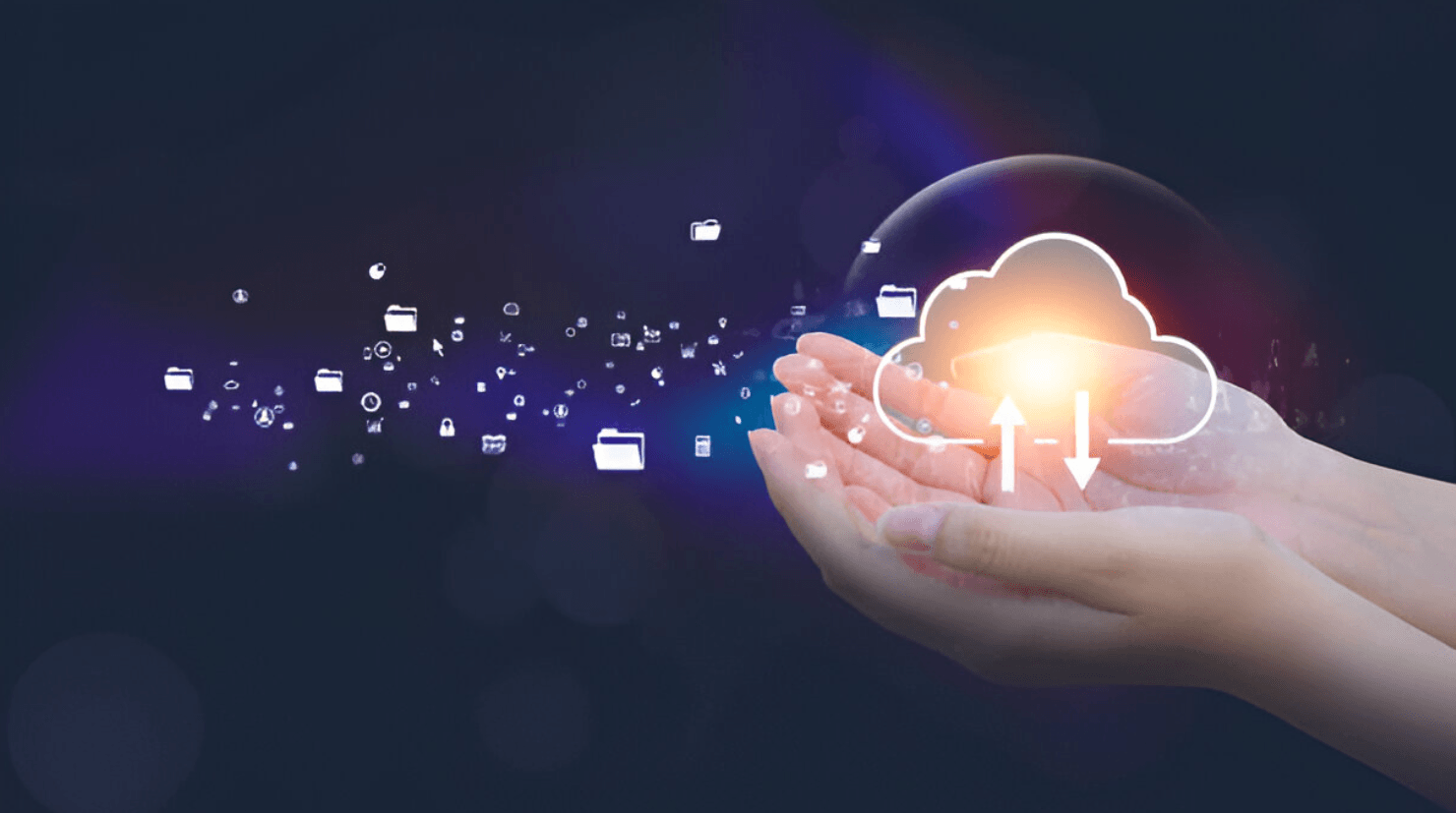 Boost your business with Cloud Data Migration Services in New York NY. Expert consulting, secure transfer & strategy-drivenBoost your business with Cloud Data Migration Services in New York NY. Expert consulting, secure transfer & strategy-driven