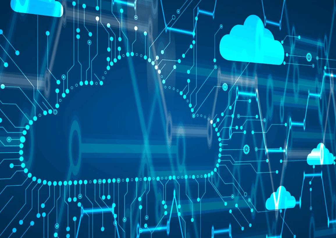 Boost your business with Cloud Data Migration Services in New York NY. Expert consulting, secure transfer & strategy-driven