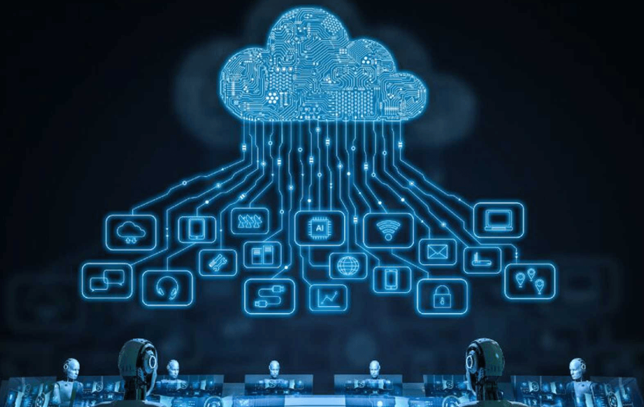Cloud and Data Migration play a vital role in digital transformation by enabling scalability, agility, and secure innovation