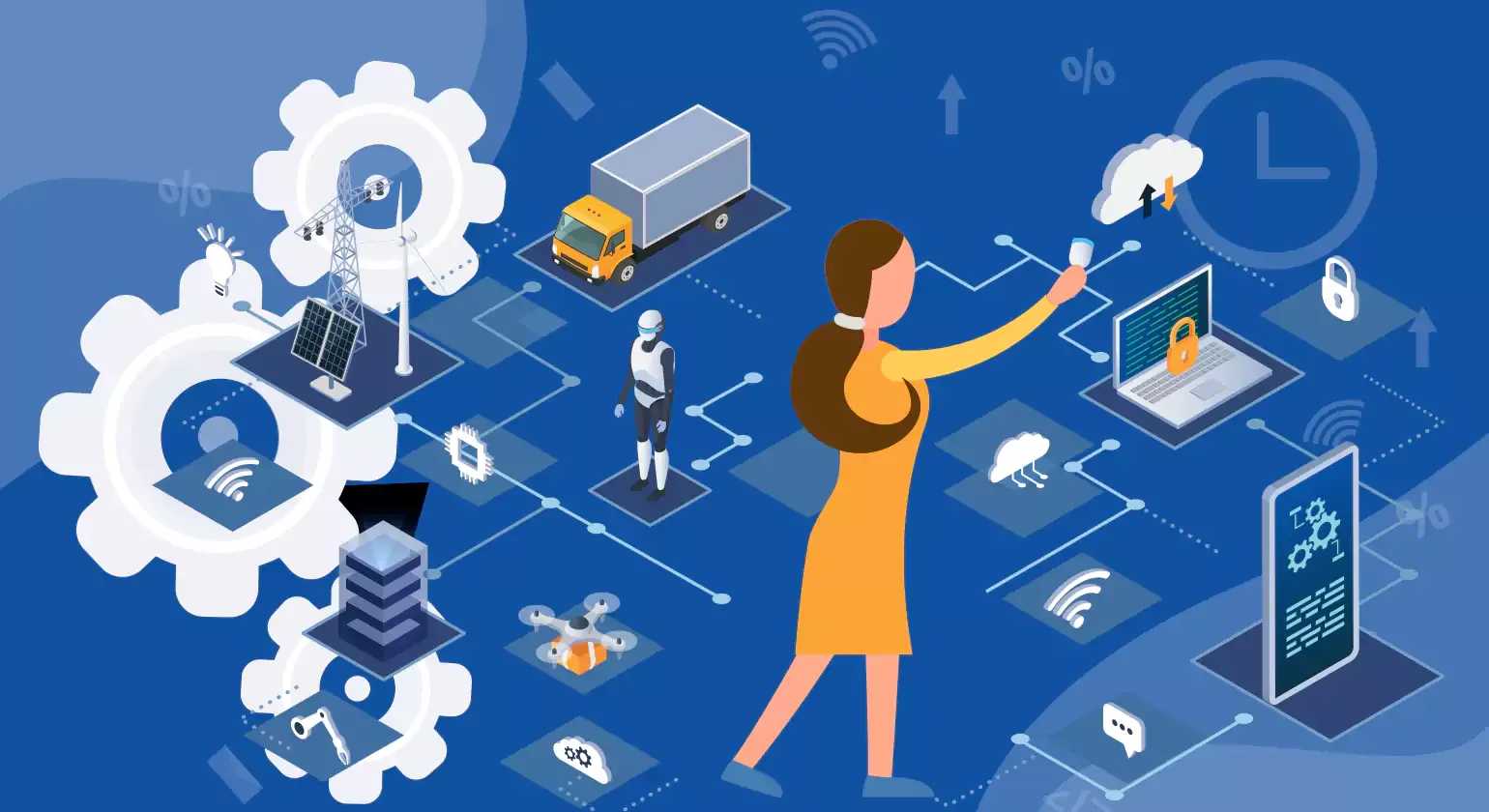 IT Services