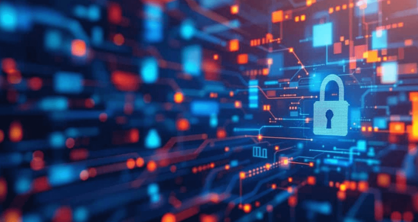 The Ultimate Guide to IT Assessment Services for Small and Medium Businesses