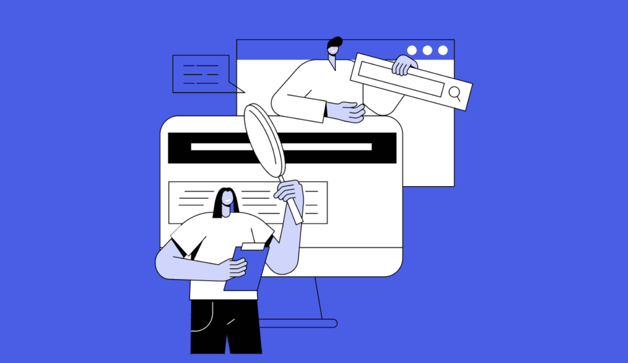 Optimize your IT performance with our Workstation Audit Software. Gain insights, reduce costs, and make smarter IT decisions