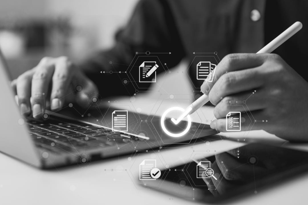 Why Choosing the Best Managed Service Provider Can Transform Your IT Operations