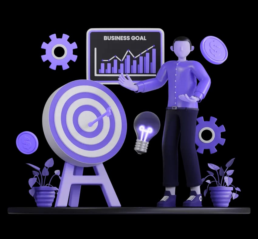 Data Center Hosting