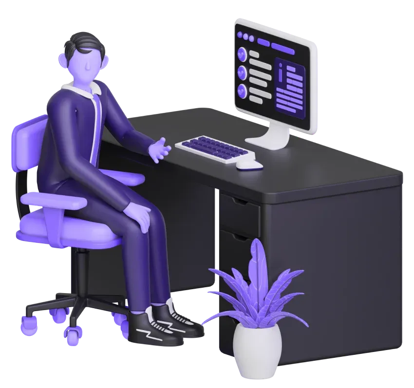 Employee