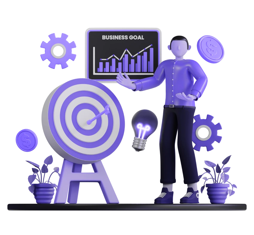 IT Consulting Services