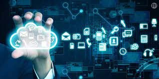 Managed Services