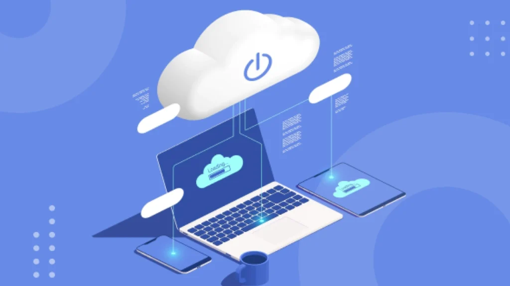 Comparing the Best Cloud Service Providers: Which One Is Right for You?