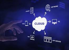 Best Cloud Service Providers
