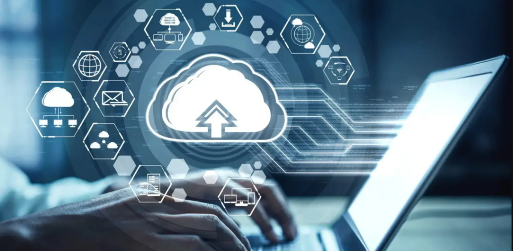 Best Cloud Managed Services
