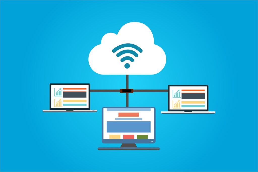 Choosing Between Generic Cloud Service Providers vs. Industry-Specific Solutions