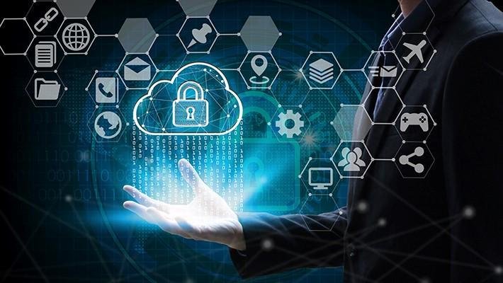 Scaling Smart: How Cloud Managed IT Services Enable Growth Without Complexity