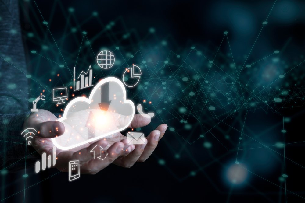 Cloud Managed Service Providers