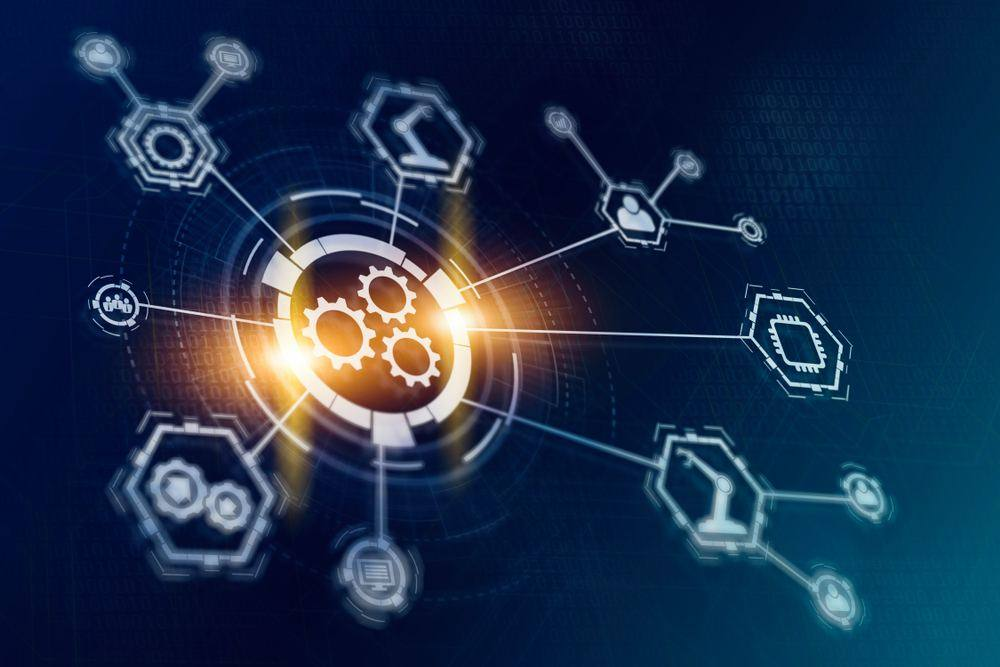 Best Cloud Managed Services: Future-Proof Infrastructure