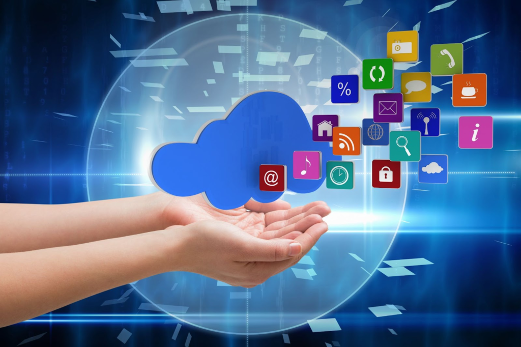 Choosing Between Generic Cloud Service Providers vs. Industry-Specific Solutions