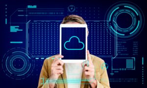 Cloud Service Providers for Businesses
