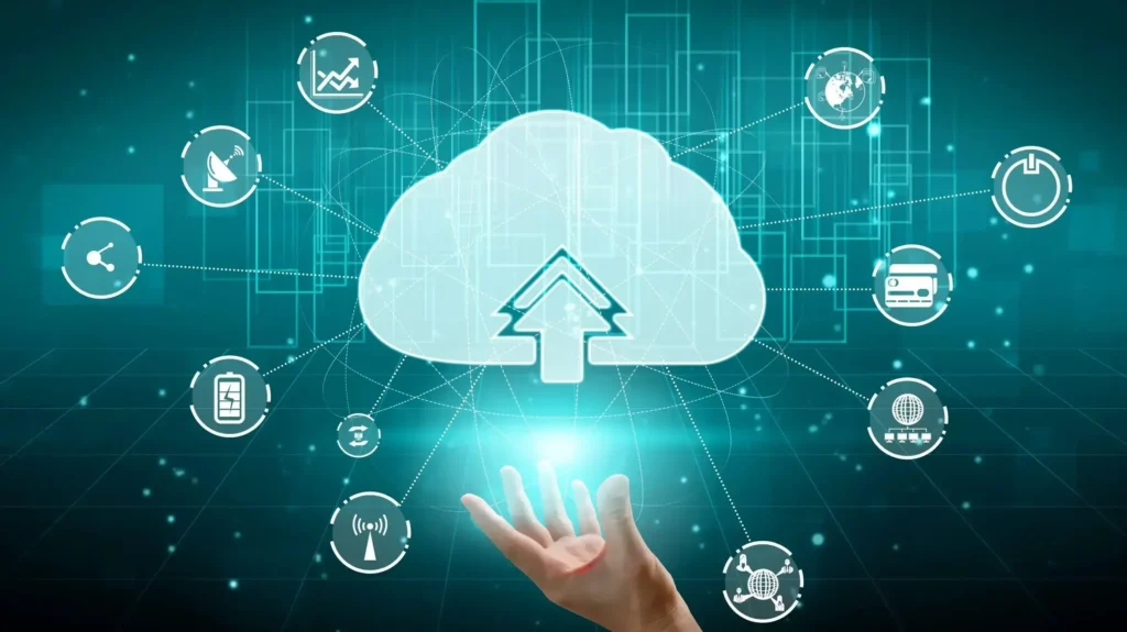 Managed Cloud Services vs Traditional IT: Which Is Right for Your Business?