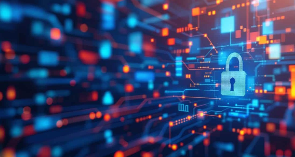 The Ultimate Guide to IT Assessment Services for Small and Medium Businesses