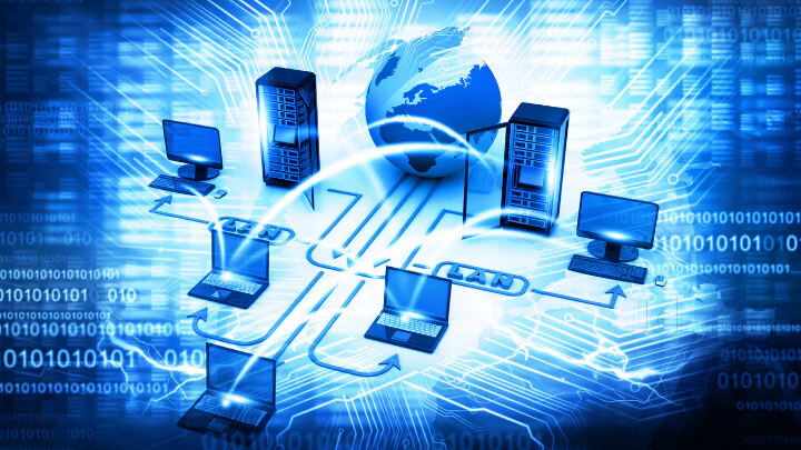 Get professional Workstation and Server Management in New York with workstation audit software