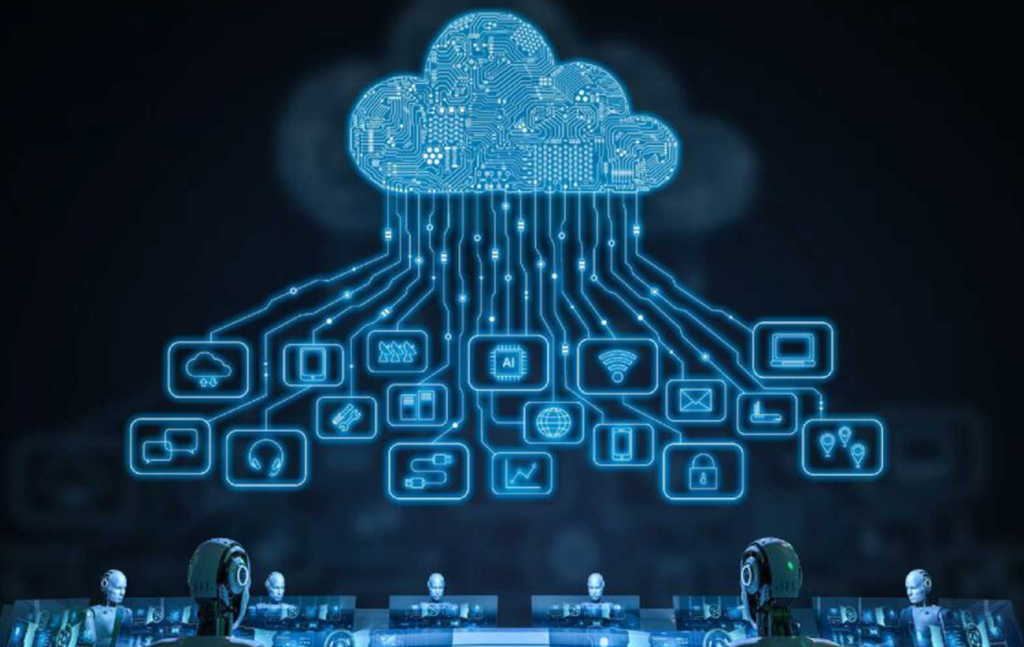 Cloud and Data Migration play a vital role in digital transformation by enabling scalability, agility, and secure innovation