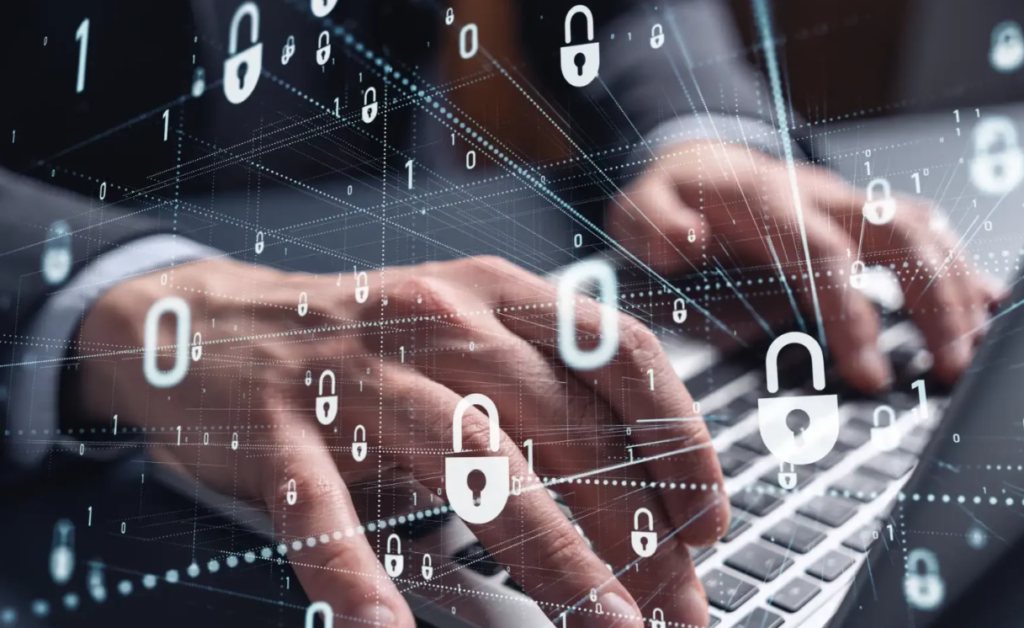 From data security to downtime, uncover common IT challenges businesses face today and proven strategies to solve them