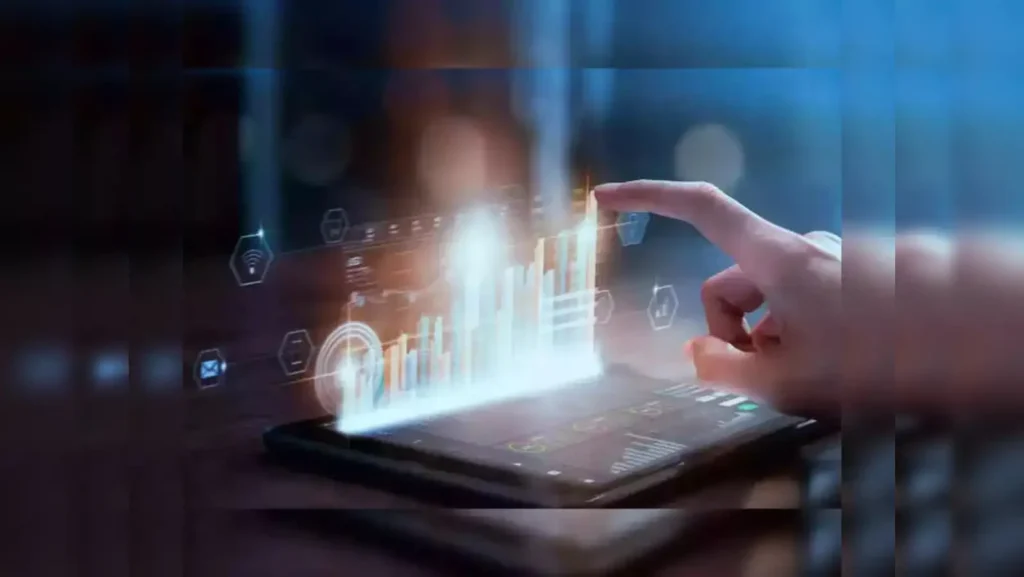 Unlock your company’s potential with top IT Strategy Consulting in Boston MA. Build smarter processes & strengthen security