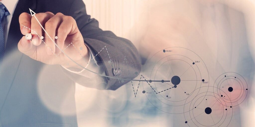 Unlock your company’s potential with top IT Strategy Consulting in Boston MA. Build smarter processes & strengthen security