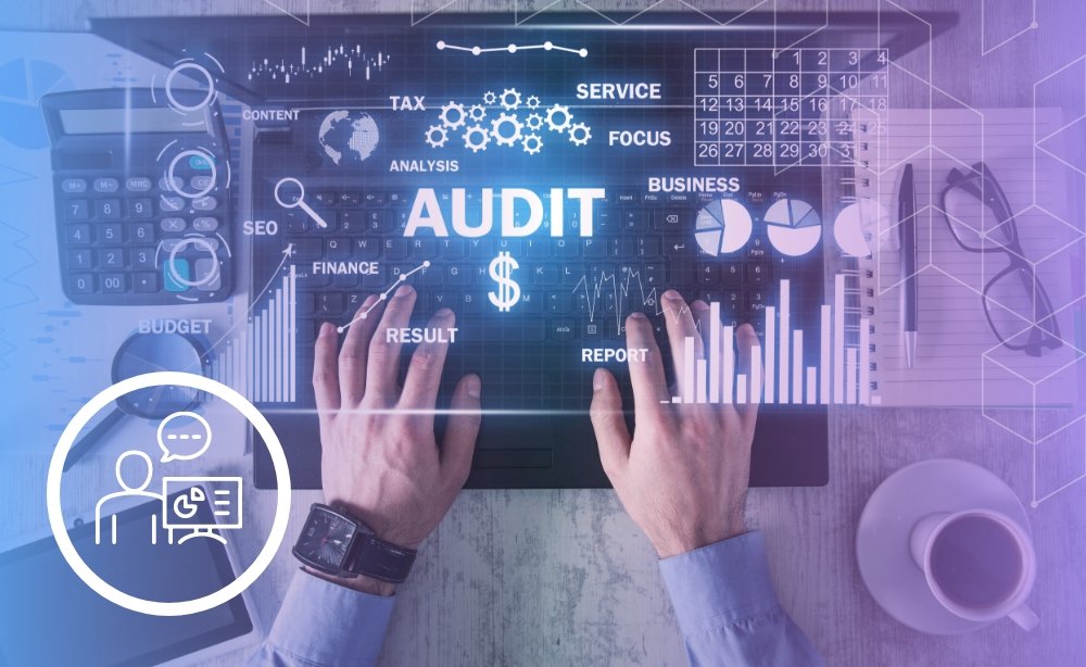 Protect your network using best workstation audit software to detect vulnerabilities, enforce policies & maintain IT compliance