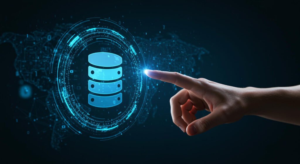 Multi-Tier AWS Architecture Design & Migration