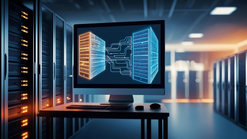 Windows Server Deployment - 92_ Login Time Reduction