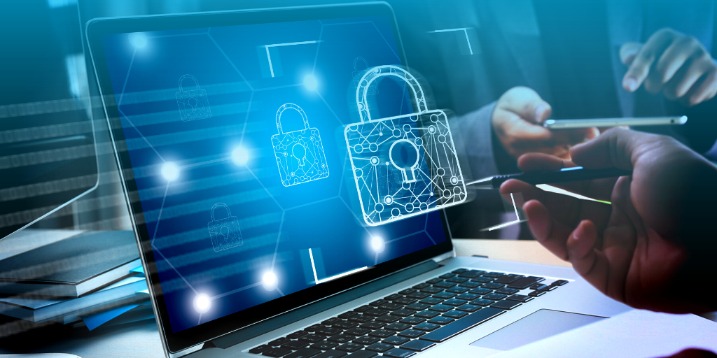 Cybersecurity Assessment