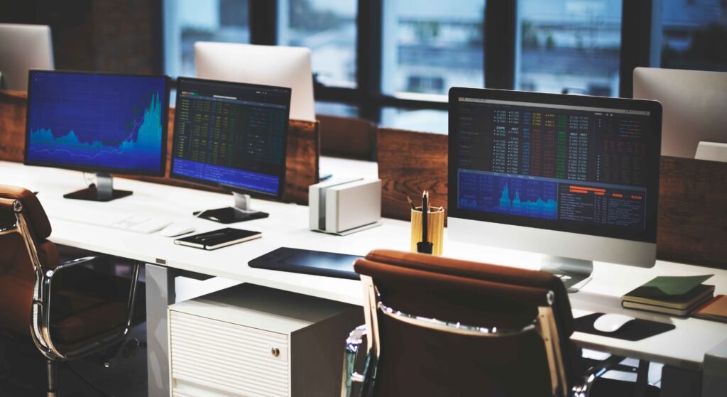 Workstation and Server Management